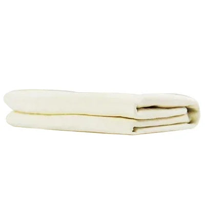Natural Chamois Car Care Cleaning Cloth Genuine Sheepskin Wash Rag Suede Ultra Absorbent Quick Dry Towels for Car Wash Accessori