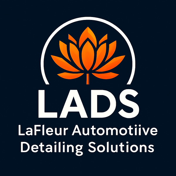 LaFleur Auto Detailing Solutions 